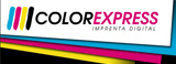 colorexpress