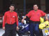 MotoClub Zulia