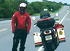 MotoClub Zulia