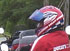 MotoClub Zulia