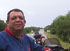 MotoClub Zulia