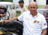 MotoClub Zulia