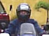 MotoClub Zulia