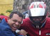 MotoClub Zulia