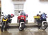 MotoClub Zulia
