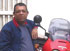MotoClub Zulia
