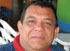 MotoClub Zulia