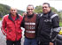 MotoClub Zulia