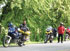 MotoClub Zulia