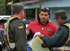 MotoClub Zulia