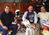MotoClub Zulia