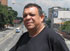 MotoClub Zulia