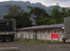 MotoClub Zulia