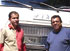 MotoClub Zulia