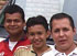 MotoClub Zulia