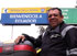 MotoClub Zulia