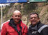 MotoClub Zulia