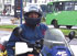 MotoClub Zulia