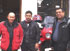 MotoClub Zulia