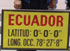 MotoClub Zulia